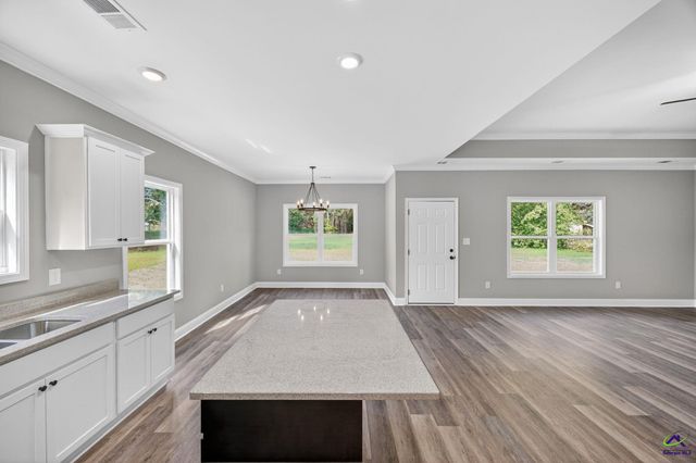 101 Joy Drive, Warner Robins, GA 31088