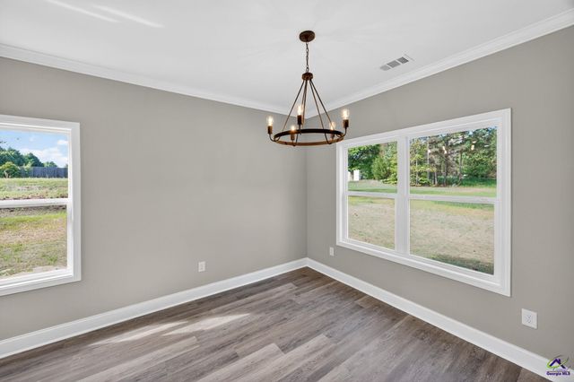 101 Joy Drive, Warner Robins, GA 31088