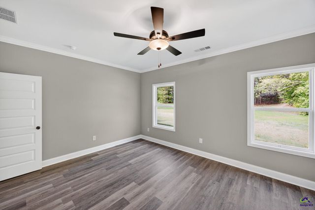 101 Joy Drive, Warner Robins, GA 31088