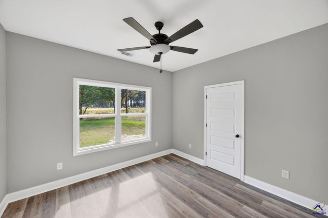 101 Joy Drive, Warner Robins, GA 31088