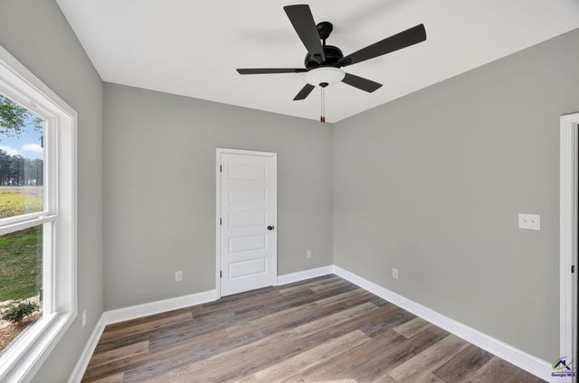 101 Joy Drive, Warner Robins, GA 31088