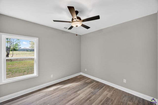 101 Joy Drive, Warner Robins, GA 31088