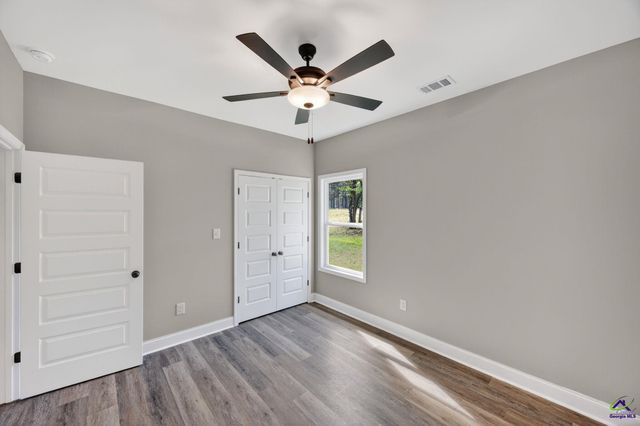 101 Joy Drive, Warner Robins, GA 31088
