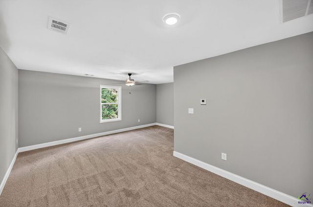 101 Joy Drive, Warner Robins, GA 31088