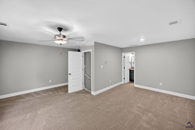 101 Joy Drive, Warner Robins, GA 31088