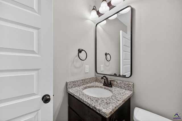 101 Joy Drive, Warner Robins, GA 31088