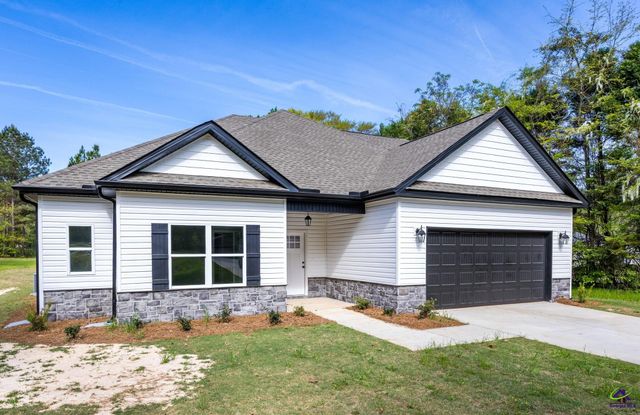 101 Joy Drive, Warner Robins, GA 31088