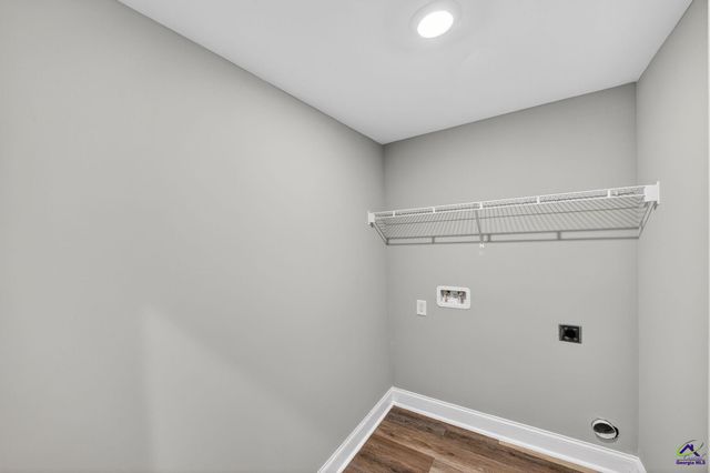 101 Joy Drive, Warner Robins, GA 31088