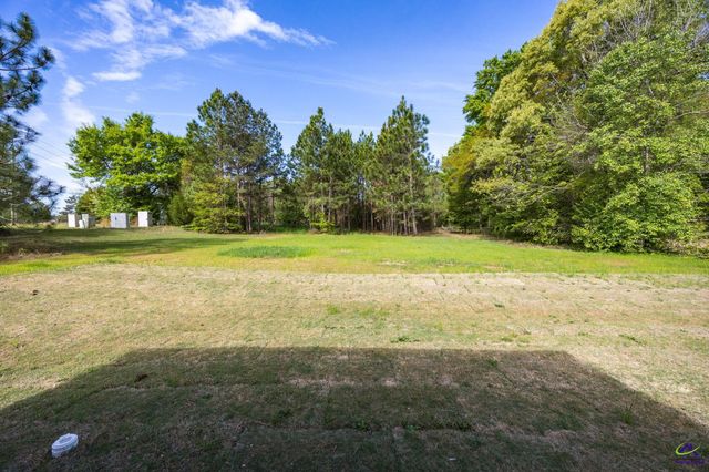 101 Joy Drive, Warner Robins, GA 31088