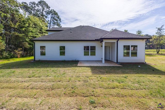 101 Joy Drive, Warner Robins, GA 31088