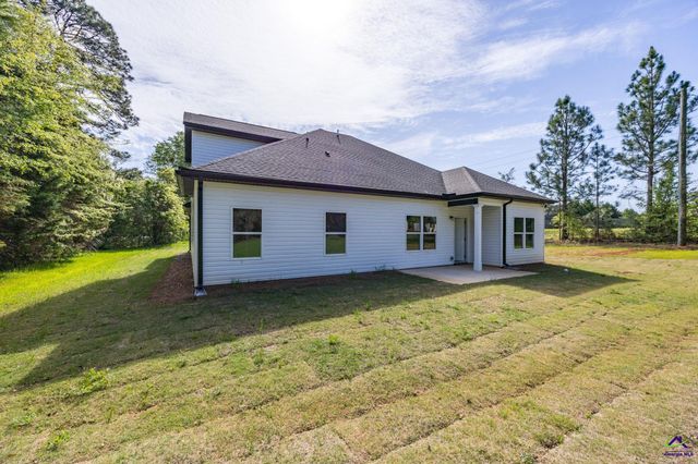 101 Joy Drive, Warner Robins, GA 31088