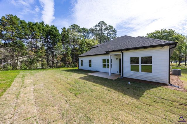 101 Joy Drive, Warner Robins, GA 31088