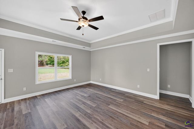 101 Joy Drive, Warner Robins, GA 31088