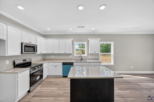 101 Joy Drive, Warner Robins, GA 31088