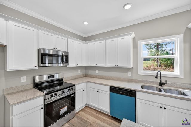 101 Joy Drive, Warner Robins, GA 31088