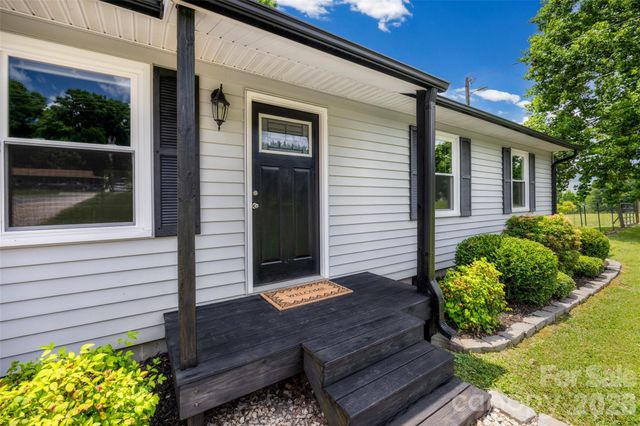 3753 Jenkins Road, Clover, SC 29710