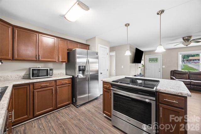 3753 Jenkins Road, Clover, SC 29710