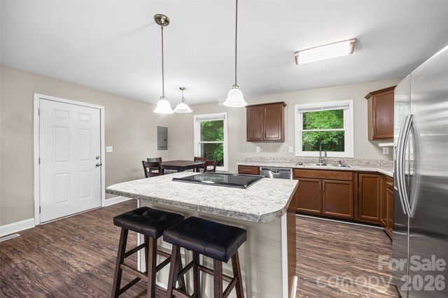 3753 Jenkins Road, Clover, SC 29710