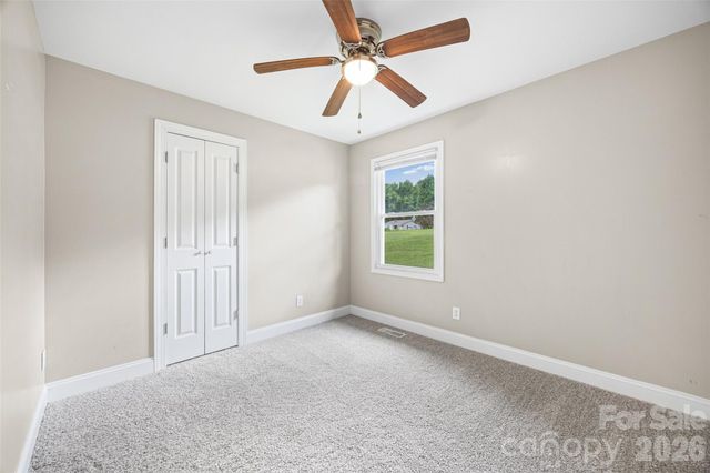 3753 Jenkins Road, Clover, SC 29710