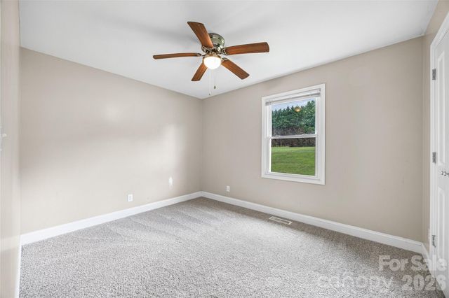 3753 Jenkins Road, Clover, SC 29710