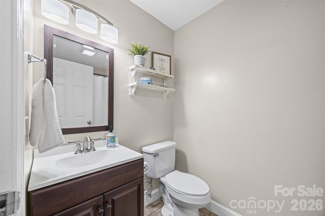 3753 Jenkins Road, Clover, SC 29710