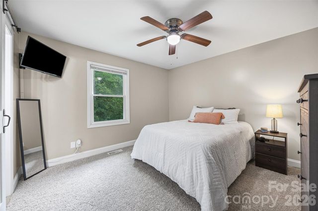 3753 Jenkins Road, Clover, SC 29710