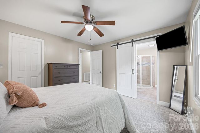 3753 Jenkins Road, Clover, SC 29710