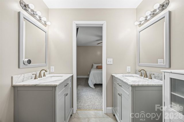 3753 Jenkins Road, Clover, SC 29710