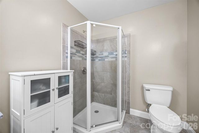 3753 Jenkins Road, Clover, SC 29710