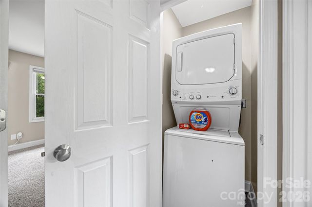 3753 Jenkins Road, Clover, SC 29710