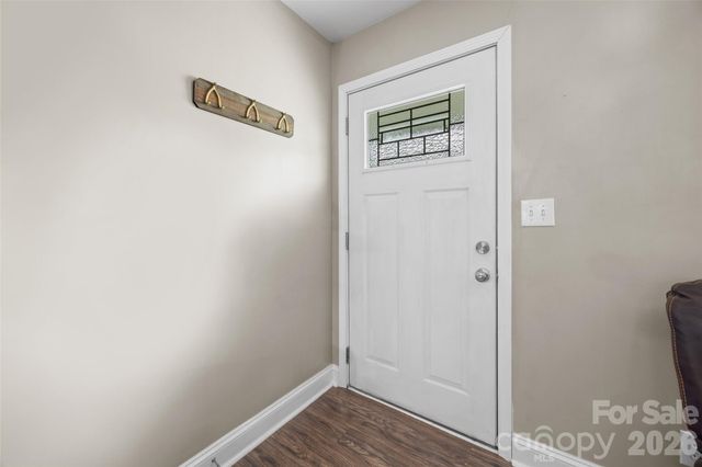 3753 Jenkins Road, Clover, SC 29710