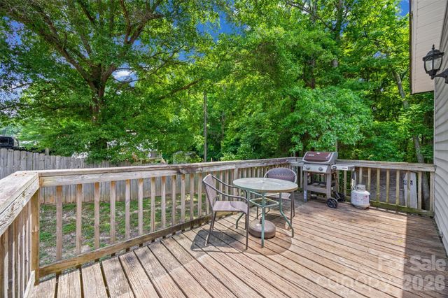 3753 Jenkins Road, Clover, SC 29710