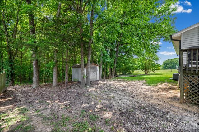 3753 Jenkins Road, Clover, SC 29710