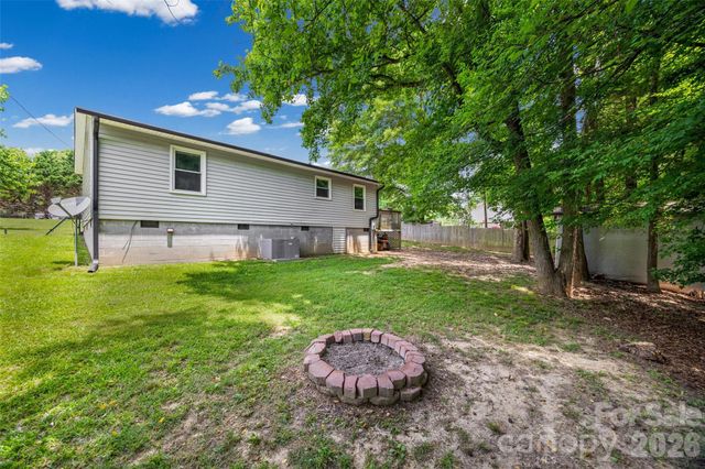 3753 Jenkins Road, Clover, SC 29710