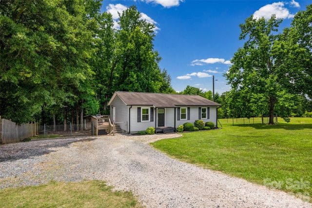3753 Jenkins Road, Clover, SC 29710