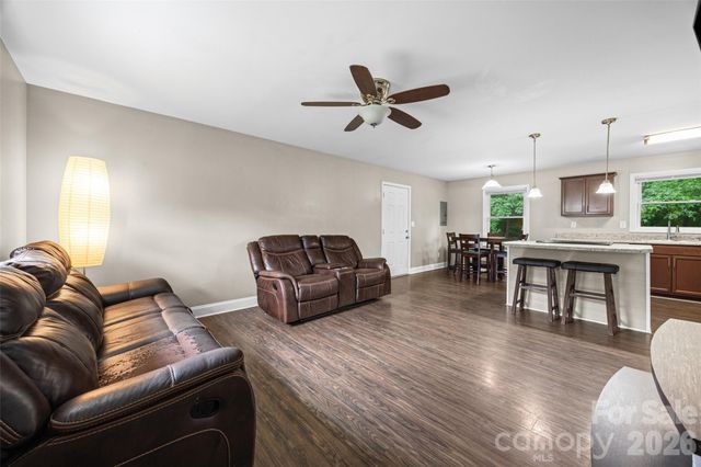 3753 Jenkins Road, Clover, SC 29710
