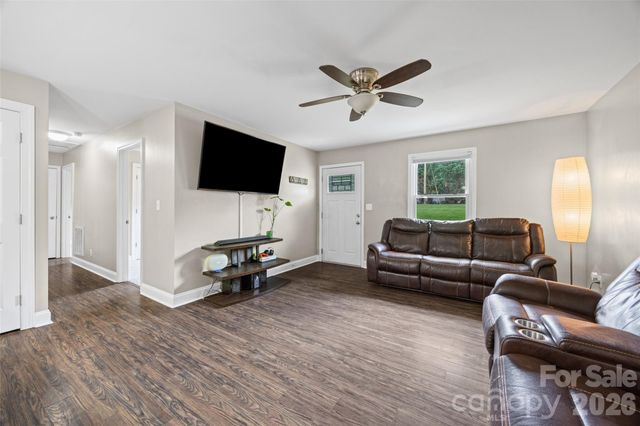 3753 Jenkins Road, Clover, SC 29710