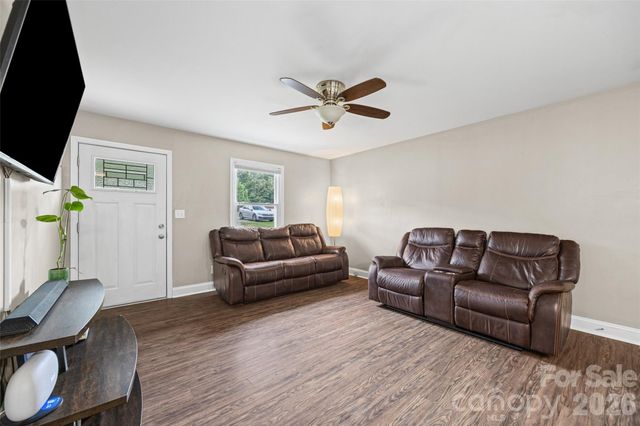 3753 Jenkins Road, Clover, SC 29710