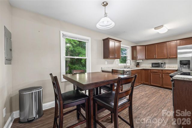 3753 Jenkins Road, Clover, SC 29710