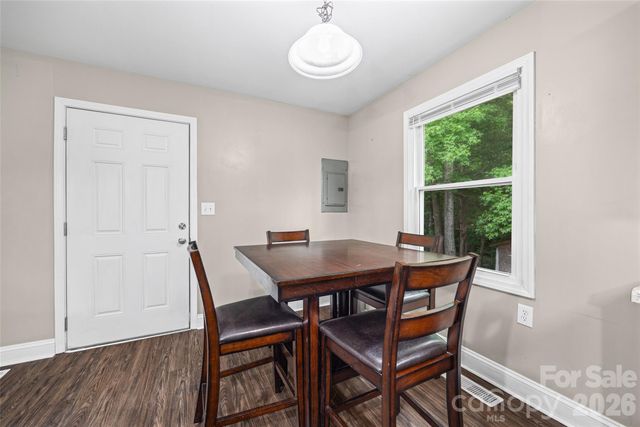 3753 Jenkins Road, Clover, SC 29710