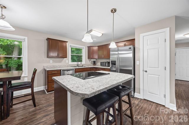 3753 Jenkins Road, Clover, SC 29710