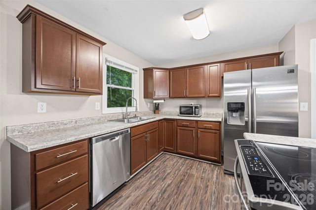 3753 Jenkins Road, Clover, SC 29710