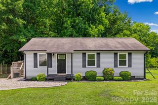 3753 Jenkins Road, Clover, SC 29710