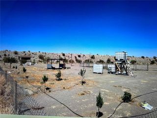 3788 Estero Road, Phelan, CA 92371