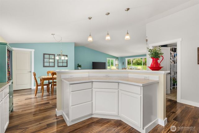 209 48 Haywire Road, Chehalis, WA 98532