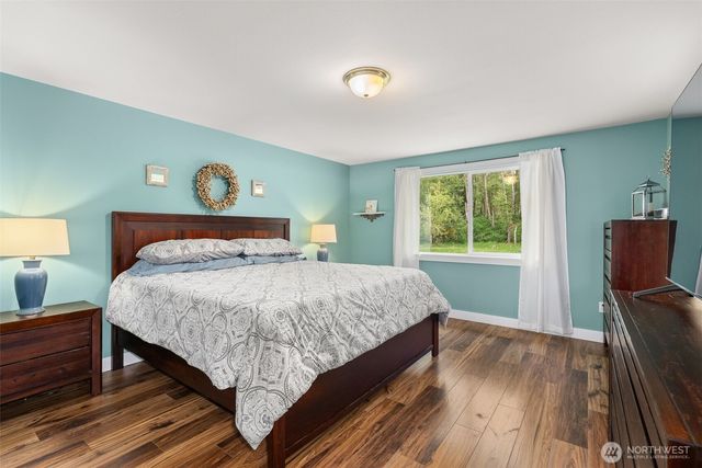 209 48 Haywire Road, Chehalis, WA 98532
