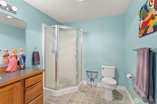 209 48 Haywire Road, Chehalis, WA 98532