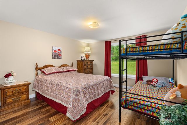 209 48 Haywire Road, Chehalis, WA 98532