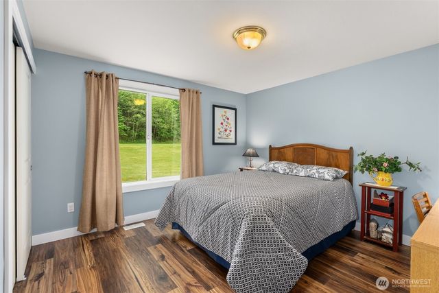 209 48 Haywire Road, Chehalis, WA 98532