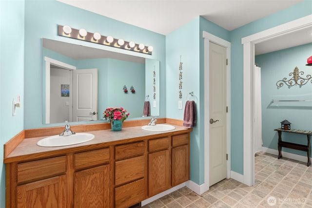 209 48 Haywire Road, Chehalis, WA 98532